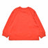 ★NEEDLEWORKS★天竺BARBERロンT(2224009w)